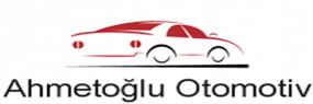 Ahmetoğlu Otomotiv - İstanbul